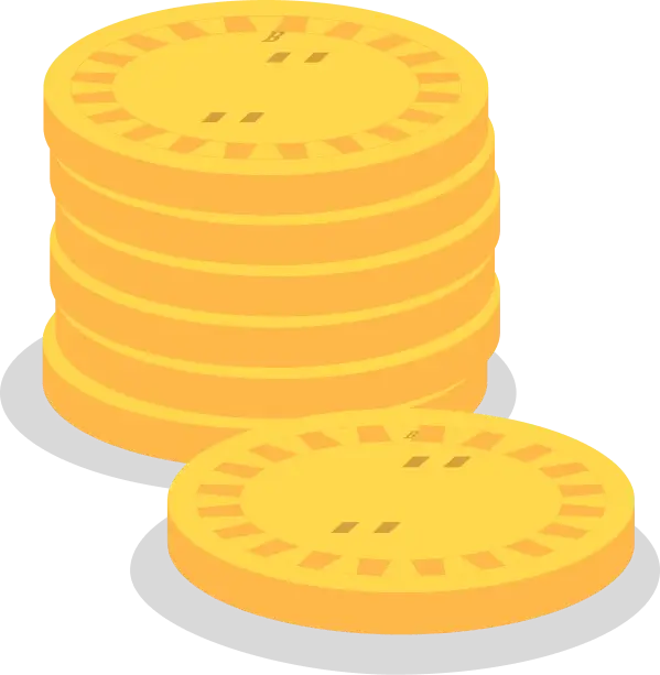 Wiese Tradeix - 
                                        Adaptive learning structure
                                    