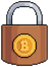 Wiese Tradeix - REGISTER TODAY FOR FREE