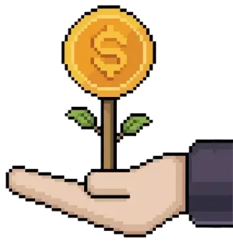 Wiese Tradeix - REGISTER TODAY FOR FREE