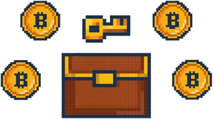 Wiese Tradeix - 
                                    Introducing the revolutionary Wiese Tradeix trading platform
                                