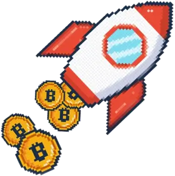 Wiese Tradeix - The Development of Wiese Tradeix
                        