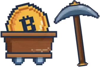 Wiese Tradeix - Empowering Personal Autonomy via Self-Directed Asset Administration